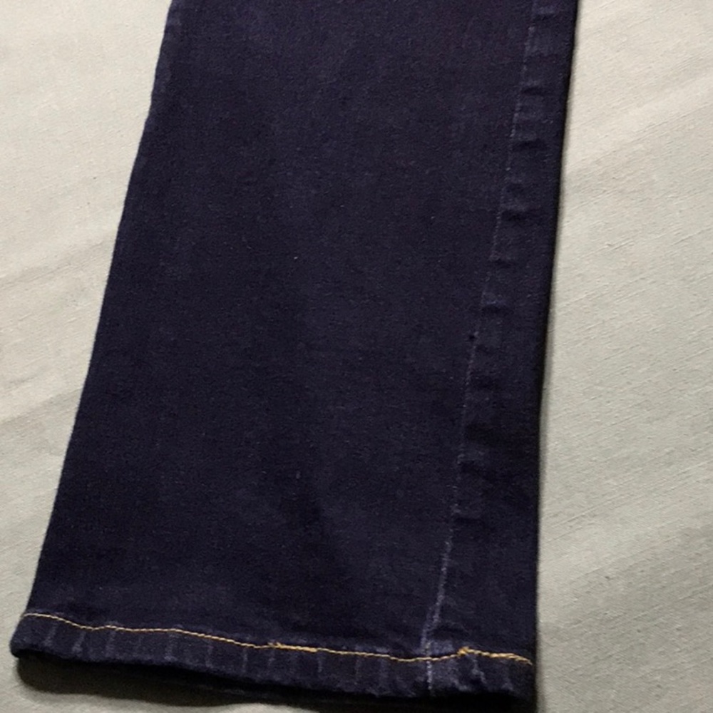 FUBU~Jeans~Nice ๐ - Picture 3 of 10